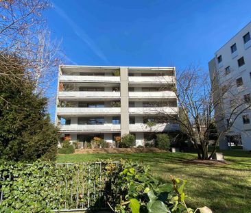 Appartement 6 pièces avec balcon à Cologny - Photo 3