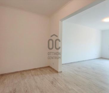 Kiadó jó állapotú panel lakás - Székesfehérvár - Photo 6