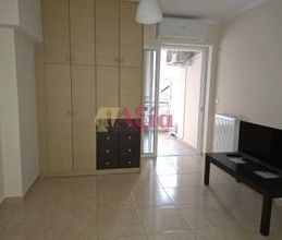 Studio/Γκαρσονιέρα για ενοικίαση - Πάτρα, - Φωτογραφία 3