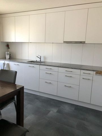 zentrumsnah ¦ Ihr neues Zuhause! - Photo 5