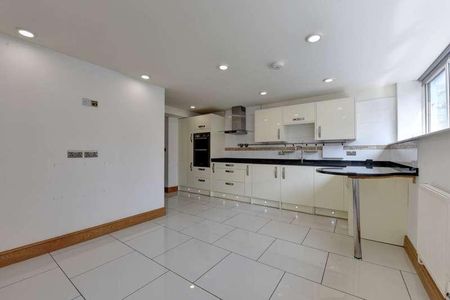 Duke Street, Henley On Thames, RG9 - Photo 3