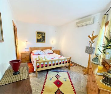 3 Urb. son Borràs, Campanet, Balearic Islands 07310 - Photo 5