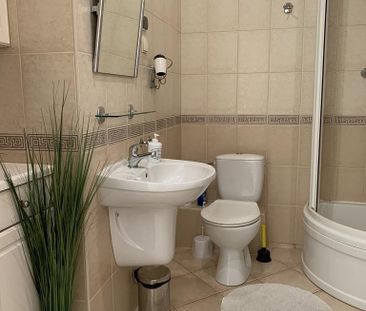 MIESZKANIE na WYNAJEM - Фото 4