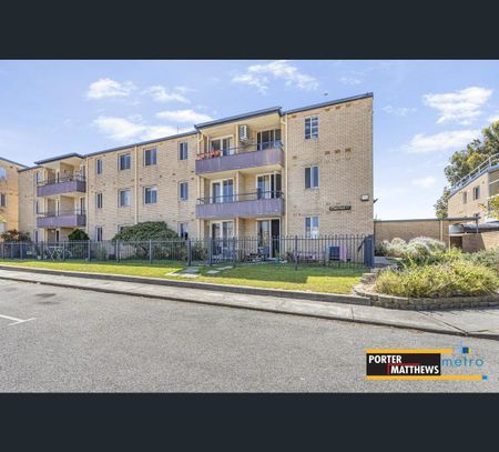 C12/66 Great Eastern Highway, Rivervale, WA 6103 - Photo 4