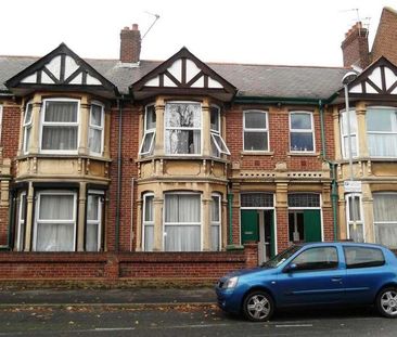 Somers Road, Southsea, PO5 - Photo 4