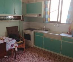 Μονοκατοικία για ενοικίαση - Περιστέρι, - Photo 6