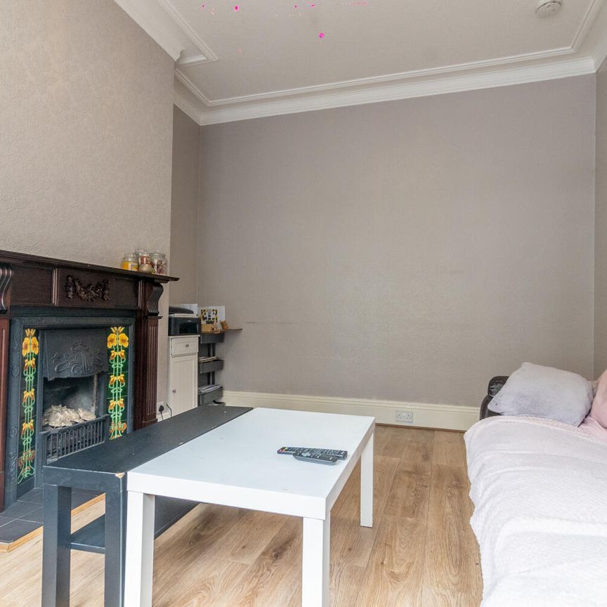 6, Claremont Terrace - Photo 1