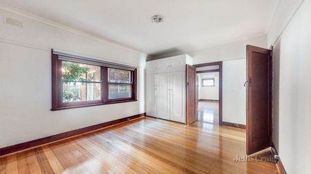 2/21 Bates Street, Malvern East - Photo 3