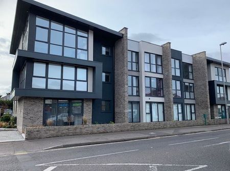 Barrack Court - Photo 2