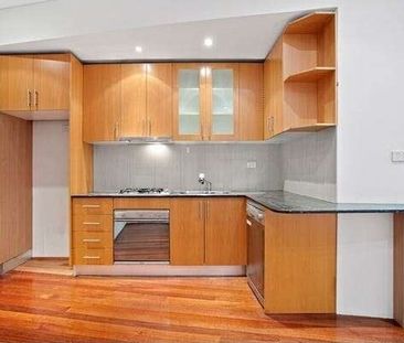 Manly - Photo 1