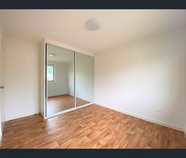 2A Smith Street, Wentworthville, NSW 2145 - Photo 1