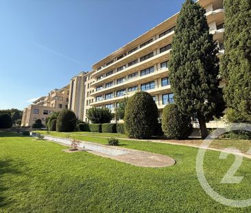 Location Appartement 2 pièces 27m² MONTPELLIER 34090 - Photo 5