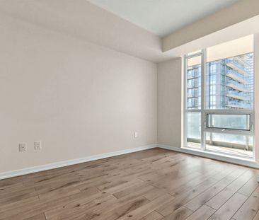 For Lease - 62 Forest Manor Road Unit# 1306, Toronto, Ontario - Photo 3