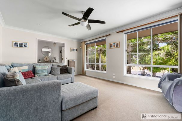 Fantastic Opportunity in a Prime Windradyne Location - Photo 1