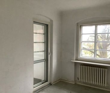 Hier lässt es sich aushalten: interessante 4,5-Zi.-Wohnung - Photo 6