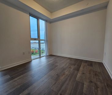 For Lease - 60 Honeycrisp Crescent Unit# 607, Vaughan, Ontario - Photo 2