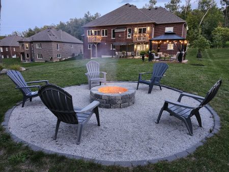 For Lease - 84 Diamond Valley Drive, Oro-Medonte, Ontario - Photo 5