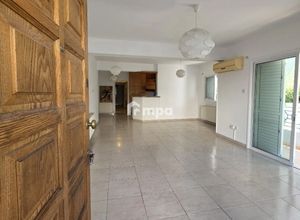 Διαμέρισμα για ενοικίαση - Πόλη Λευκωσίας, - Φωτογραφία 1