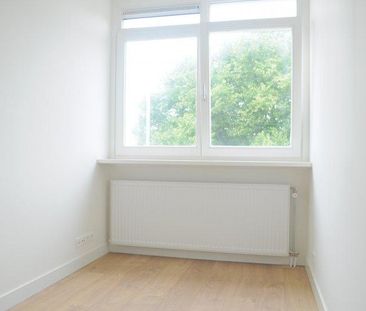 Boekhorststraat - Photo 2