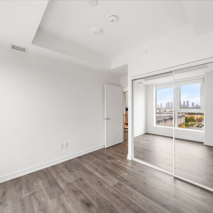 For Lease - 1007 The Queensway N/A Unit# 514, Toronto, Ontario - Photo 1