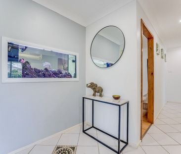 Ultimate Entertainer with Pool, Alfresco & Multiple Living Zones - Photo 1