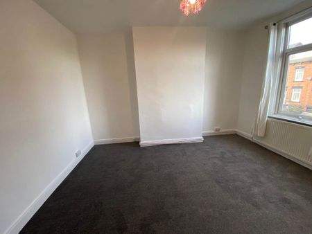 Pasture View, Armley, Leeds - Photo 5