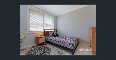 Open for inspection Saturday 29th November 12:00pm - 12:15pm - Photo 4