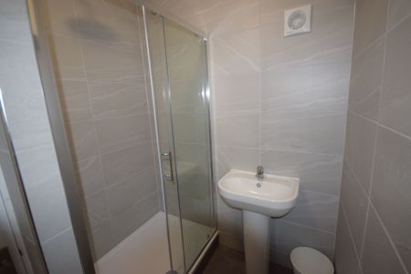 2 Bedroom Flat To Rent in Moordown - £1,150 pcm Tenancy Info - Photo 4