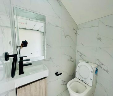 CONIFER GROVE, 4 BEDROOMS - Photo 4