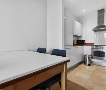 The Forum, Ballymoss Road, Sandyford Bu, Sandyford, Dublin 18 - Photo 6