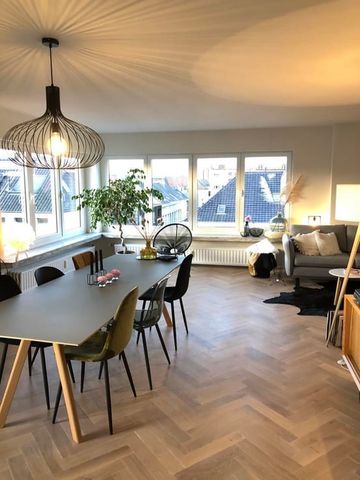 Appartement te huur - Photo 5
