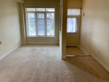 For Lease - 23 Baby Pointe Trail, Brampton, Ontario - Photo 2