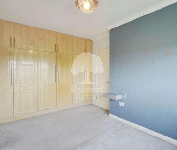 Parlaunt Road, Langley, SL3 - Photo 3