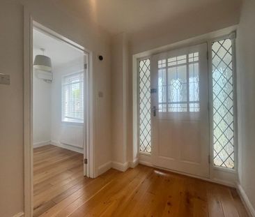 6 bedroom detached house to rent - Photo 1