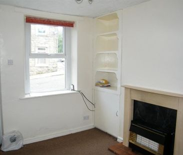 Westham Street, Lancaster - Photo 3