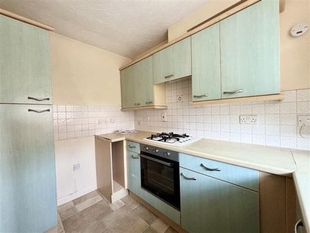 Walton Cardiff, Tewkesbury, GL20 - Photo 3