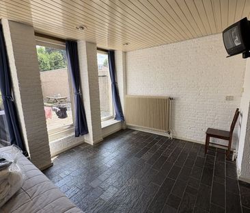 Zeelsterstraat - Photo 2