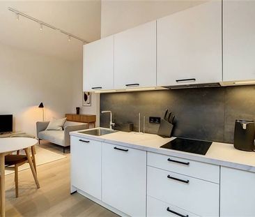 Appartement te huur - Photo 6