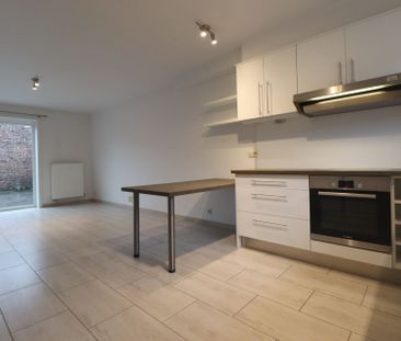 Comfortabele woning met energiezuinig EPC! - Photo 1