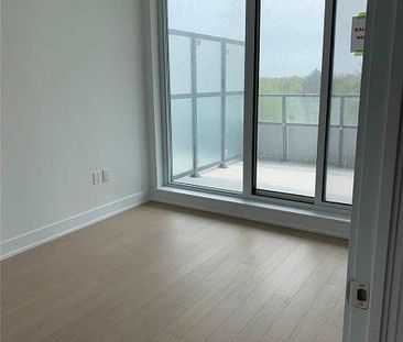 For Lease - 30 Shore Breeze Drive Unit# 337, Toronto, Ontario - Photo 4