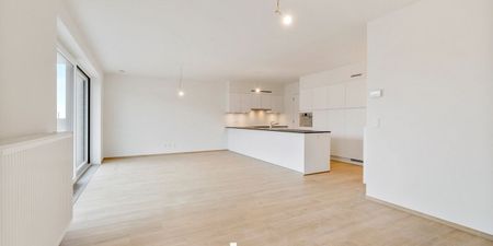 Appartement te huur in Roeselare voor € 795 met 2 slaapkamers - Photo 4