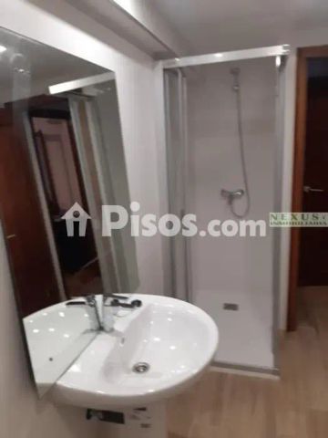Apartamento en alquiler en Casco Antiguo - Foto 3