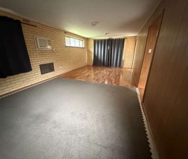 Coastal Family Home on Large Block - Photo 1