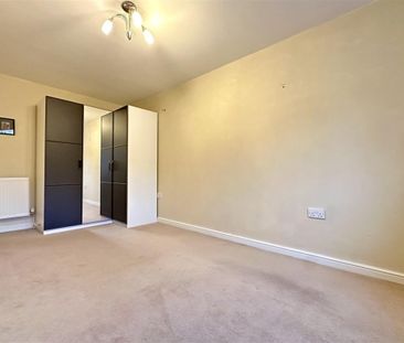 Blenheim Mews, Sheffield - Photo 6