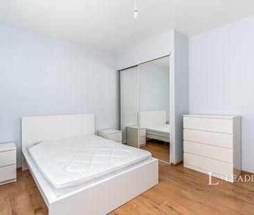 1 bedroom apartment to rent Commercial Road, Southampton, SO15 - Photo 4