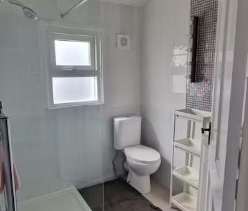 Mellowes Road, Dublin - Photo 4