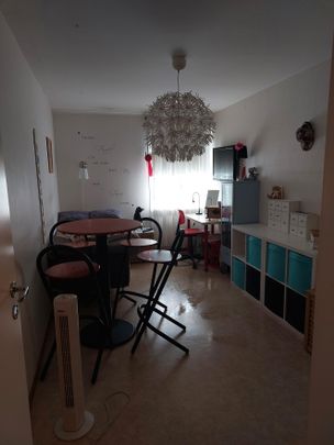 Lillbrogatan, Piteå - Photo 1