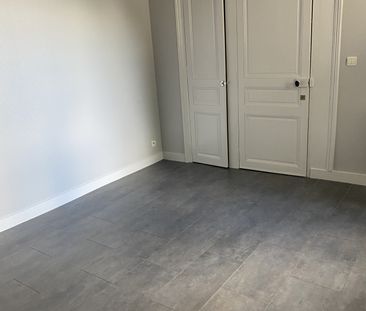 Location Appartement 1 pièce 21m² ST AVERTIN 37550 - Photo 6