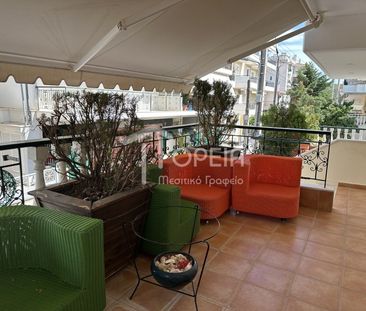 Μονοκατοικία 285 τ.μ. προς ενοικίαση - Photo 5