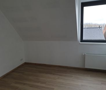 Appartement te huur Grembergen - Photo 6